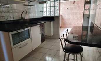 Imagem 3: Venda Apartamento com 2 dormitórios