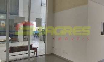 Imagem: SãO PAULO - Loja/Salão - Santana