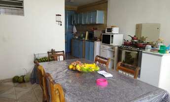 Imagem 6: Casa à venda Casa com 3 dormitórios