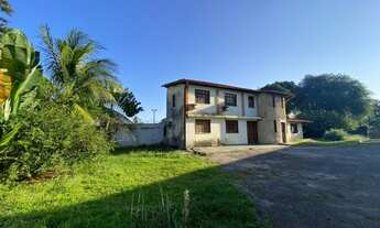 Imagem 5: Vendo terreno no Cia Aeroporto 10.000 m², R$ 1.200,000,00!!!!