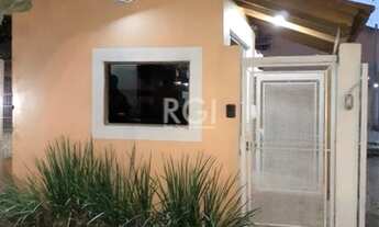 Imagem 7: Porto Alegre - Casa Padrão - Hípica