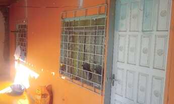 Imagem 5: Vendo casa Casa com 3 dormitórios