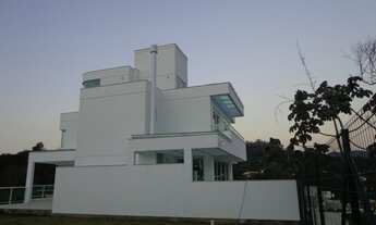 Imagem 4: CASA RESIDENCIAL em FLORIANÓPOLIS - SC, CACUPÉ