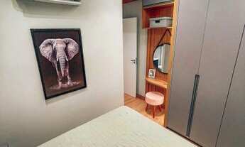 Imagem 5: Apartamentos de 2 dormitorios proximo ao Shopping Oriente !!!