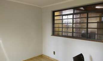 Imagem 7: Ribeirão Preto - Casa Padrão - Vila Virgínia