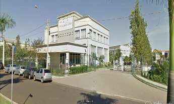 Imagem: Sala - Loteamento Center Santa Genebra