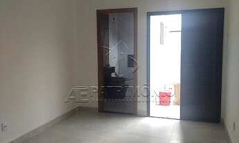 Imagem: SOROCABA - Casa de Condomínio - Wanel Ville