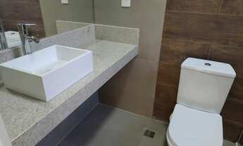 Imagem 7: VENDO CASA NO CONDOMÍNIO GUARUJÁ EM SALTO-SP.