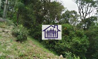 Imagem 4: Chacara de 6.050m² em Mandirituba - PR