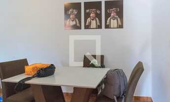 Imagem 5: Apartamento à Venda - Jardim Antonio Von Zuben , 3 Quartos, 90 m2