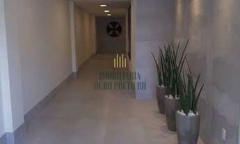 Imagem 2: Venda Residential / Apartment Belo Horizonte MG