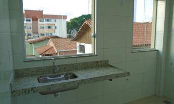 Imagem 5: Venda | Apartamento | 2 Quarto(s) | 1 Vaga(s) | Santa Monica/cidade