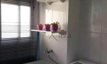 Imagem 6: Apartamento - Jardim América - Reserva Landmark - 68m² - 2 Dormitórios