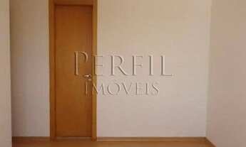 Imagem 2: PORTO ALEGRE - Padrão - Passo da Areia