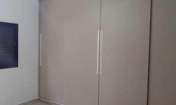 Imagem 7: Casa de condomínio para venda tem 177 metros quadrados com 3 quartos