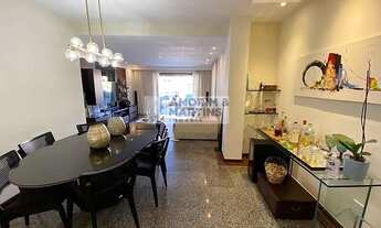 Imagem 7: Cobertura para Venda em Rio de Janeiro, Recreio dos Bandeirantes, 3 dormitórios, 2 suítes