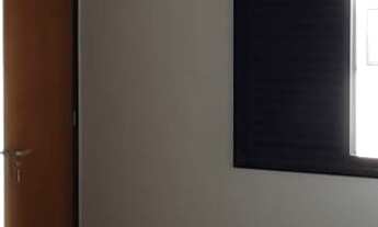 Imagem 2: Vende-se casa no condomínio Village Moutonnee em Salto/SP