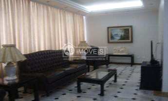 Imagem 3: Apartamento em Santos bairro Gonzaga