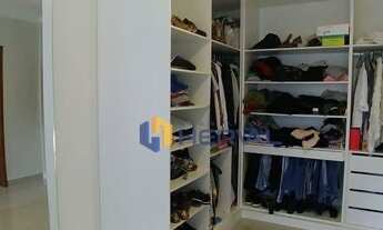 Imagem 6: Sobrado com 3 Quartos à venda, 142 m² - Jardim Paris Vi - Maringá/PR