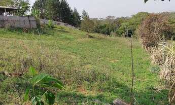 Imagem 4: Terreno à venda, 3800 m² - Sorocamirim - Ibiúna/SP