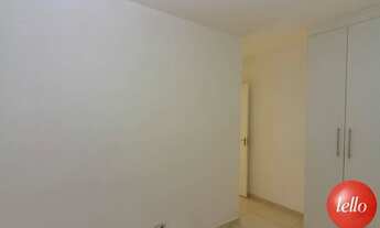 Imagem 7: São Paulo - Apartamento Padrão - Vila Prudente