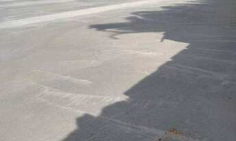 Imagem: Terreno à venda, 2200 m² por R$ 3.500.000,00