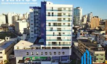 Imagem: GUARAPARI - Apartamento Padrão - CENTRO