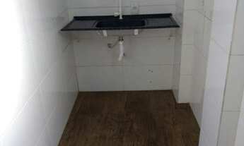 Imagem 6: LOJA - LAPA - SP