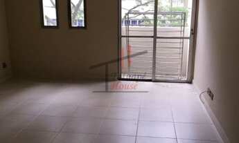 Imagem 5: SãO PAULO - Padrão - guarulhos