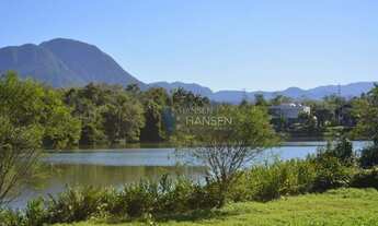 Imagem 5: Terreno à venda, 1390 m² por R$ 3.000.000 - Centro (Pirabeiraba) - Joinville/SC