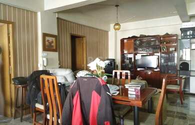 Imagem 6: Porto Alegre - Casa Padrão - Cristal