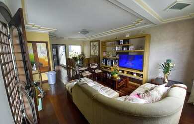 Imagem 5: Casa no Santo Antônio