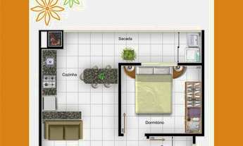 Imagem 4: Edifício Verona AP101