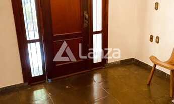 Imagem 4: Casa - Cidade Universitária - Campinas