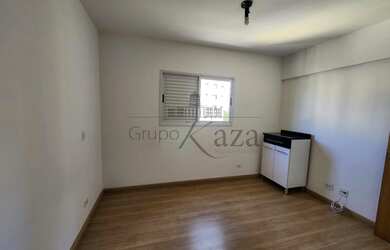 Imagem 6: Apartamento a venda 103 metros 3 quartos (1 suíte) Lazer Segurança Zona Sul Sacada Gourmet