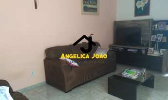 Imagem 4: 03 dormitórios - Jardim Casqueiro