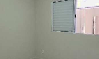 Imagem 4: Casa com 3 dormitórios à venda, 92 m² por R$ 615.000,00 - Parque Residencial Jaguari - Ame