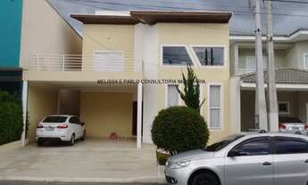 Imagem: CASA RESIDENCIAL em TAUBATÉ - SP, Condomínio