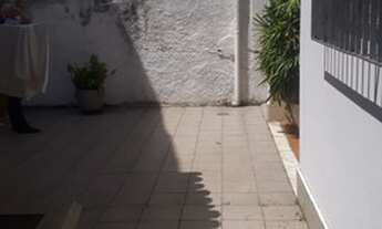 Imagem 5: Casa para venda possui 100 metros quadrados com 4 quartos em Centro - Nilópolis - RJ