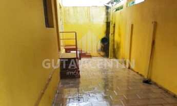 Imagem 3: Altos da Cidade/ Vila Sta. Tereza