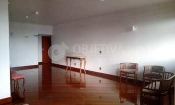 Imagem: Venda Apartamento OSVALDO REZENDE