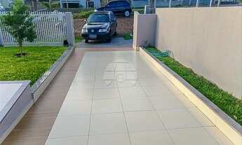 Imagem 3: Vendas Casa Pato Branco PR