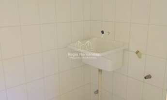 Imagem 4: Ótimo apartamento na Gomes Carneiro - Imediações da Ufpel - Anglo