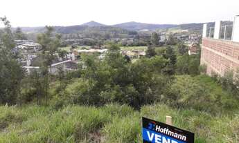 Imagem 4: Terreno - Bairro Bela Vista - Estância Velha
