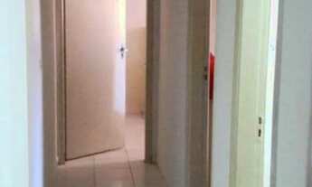 Imagem 6: Casa com 3 dormitórios à venda, 70 m² por R$ 198.000,00 - Jardim Colúmbia III - Arapongas