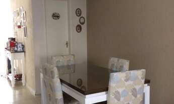 Imagem 4: Porto Alegre - Casa Padrão - Guarujá