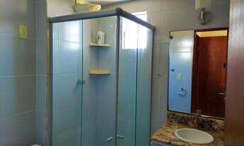 Imagem 3: More no melhor de Manaíra: Ap c/ 90m, 3 qts s/ 1 ste, + DCE, área de lazer e super localiz