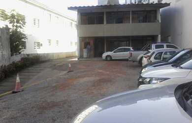 Imagem 3: Terreno com 856 m² à Venda