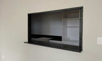 Imagem 5: Cobertura à venda, 2 quartos, 1 suíte, Vila da Serra - Nova Lima/MG