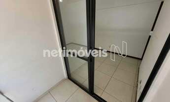 Imagem: Lindo e Amplo 03 Qtos Varanda Suíte Elevador